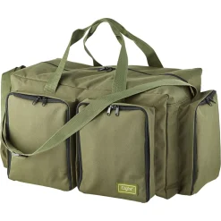New Angeltasche Medium Carp Carryall Angeltaschen ·Allroundtaschen