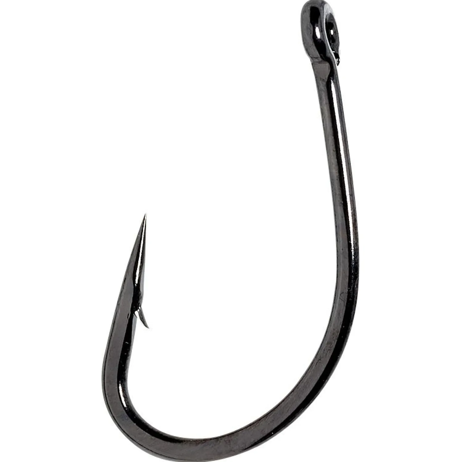 Kogha Carp Anti Snag Hook< Karpfenangeln-Zubehör
