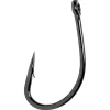 Anti Snag Hook Angelhaken