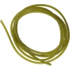 Kogha Carp Anti Tangle Blei Tube (grün)< Karpfenangeln-Zubehör