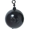 Ball Bomb mit Wirbel Angelbleie