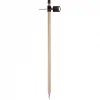 Kogha Carp Bank Stick DLX< Banksticks & Co.