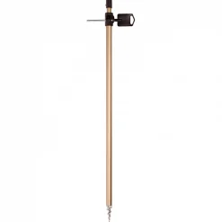 Kogha Carp Bank Stick DLX< Banksticks & Co.