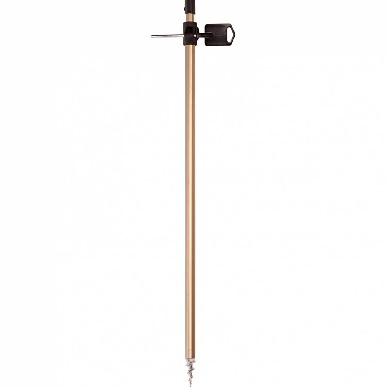 Kogha Carp Bank Stick DLX< Banksticks & Co.