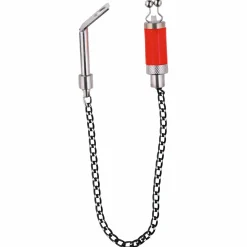 Clearance Bissanzeiger Ultra Backbite Bobbin (rot) Bissanzeiger|Bissanzeiger