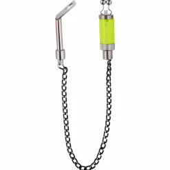 Kogha Carp Bissanzeiger Ultra Backbite Bobbin (gelb)< Bissanzeiger|Optische & Akustische Bissanzeiger