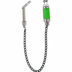 Best Bissanzeiger Ultra Backbite Bobbin (grün) Bissanzeiger|Optische & Akustische Bissanzeiger