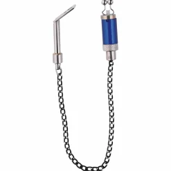 Kogha Carp Bissanzeiger Ultra Backbite Bobbin (blau)< Bissanzeiger|Bissanzeiger