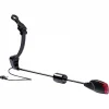 Online Bite Alarm Swing Carp Variox Bissanzeiger|Optische & Akustische Bissanzeiger