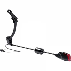 Online Bite Alarm Swing Carp Variox Bissanzeiger|Optische & Akustische Bissanzeiger