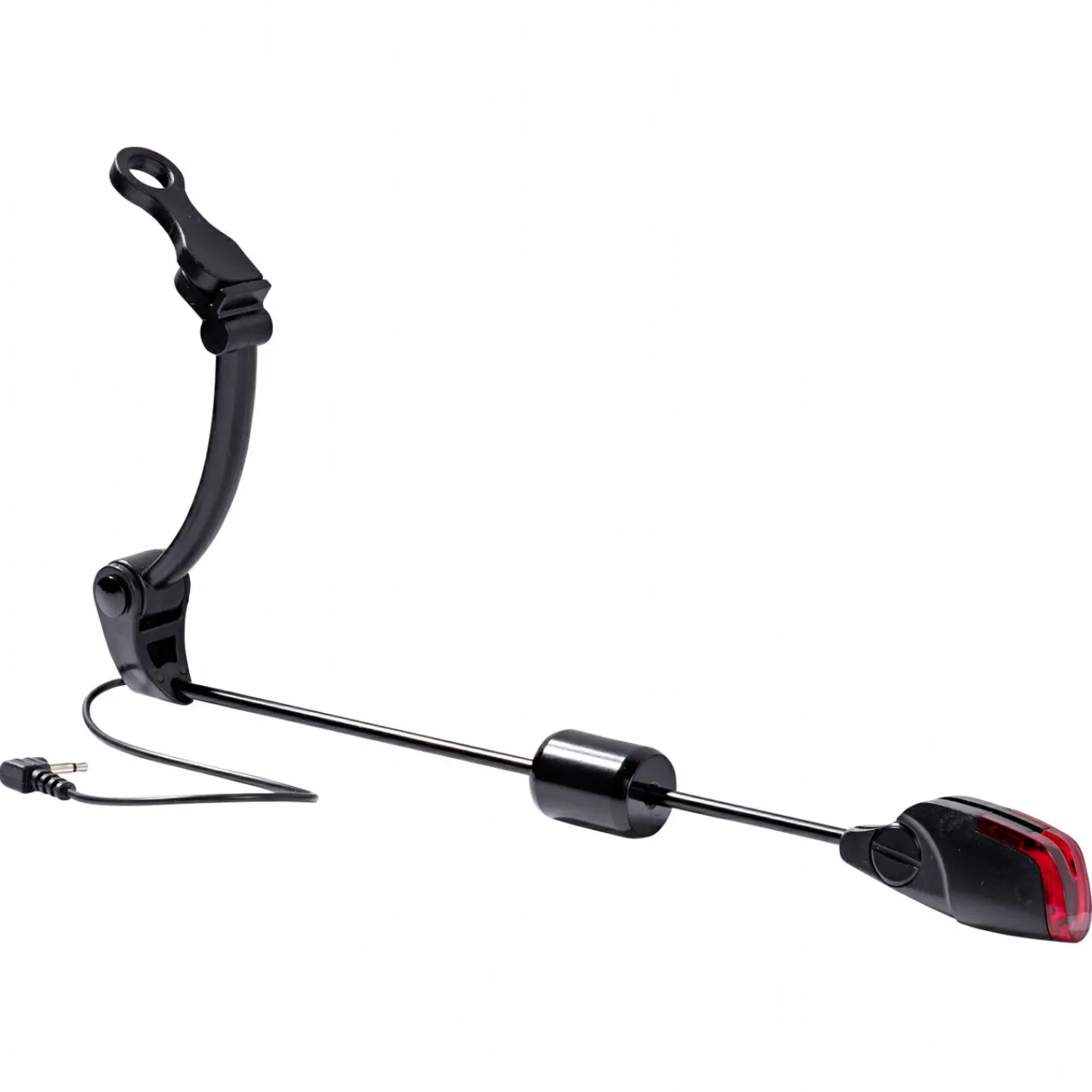 Online Bite Alarm Swing Carp Variox Bissanzeiger|Optische & Akustische Bissanzeiger