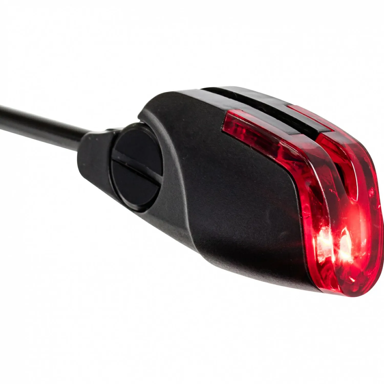Online Bite Alarm Swing Carp Variox Bissanzeiger|Optische & Akustische Bissanzeiger