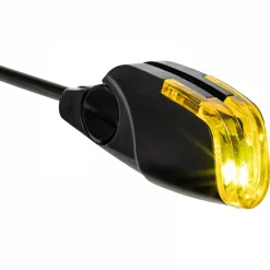 Online Bite Alarm Swing Carp Variox Bissanzeiger|Optische & Akustische Bissanzeiger