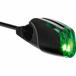Online Bite Alarm Swing Carp Variox Bissanzeiger|Optische & Akustische Bissanzeiger