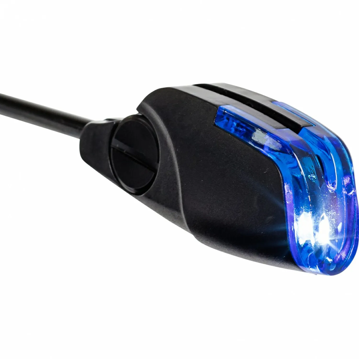 Online Bite Alarm Swing Carp Variox Bissanzeiger|Optische & Akustische Bissanzeiger