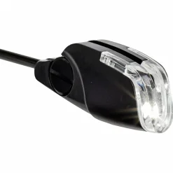 Online Bite Alarm Swing Carp Variox Bissanzeiger|Optische & Akustische Bissanzeiger