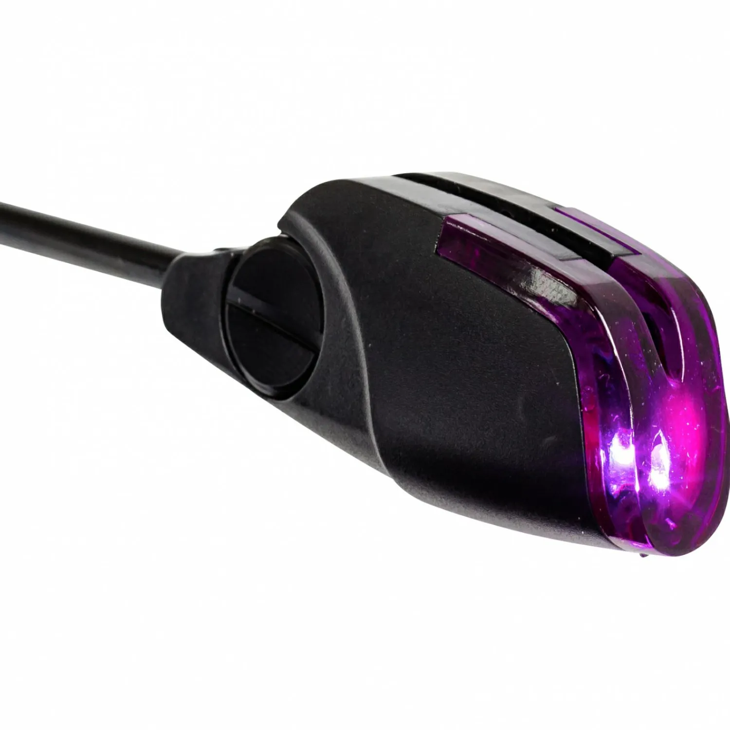Online Bite Alarm Swing Carp Variox Bissanzeiger|Optische & Akustische Bissanzeiger