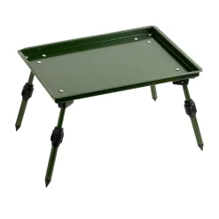 Clearance Bivvy Table Karpfenangeln-Zubehör|Campingmöbel·Sonstige Campingmöbel