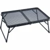 Kogha Carp Bivvytable Large< Campingmöbel·Sonstige Campingmöbel