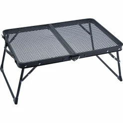 Kogha Carp Bivvytable Large< Campingmöbel·Sonstige Campingmöbel