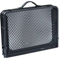 Kogha Carp Bivvytable Large< Campingmöbel·Sonstige Campingmöbel