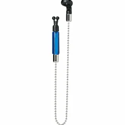 Kogha Carp Bobbin Indicator< Bissanzeiger|Bissanzeiger