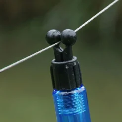 Kogha Carp Bobbin Indicator< Bissanzeiger|Bissanzeiger