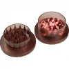 Kogha Carp Boilie Crusher< Angelfutter-Zubehör|Karpfenangeln-Zubehör