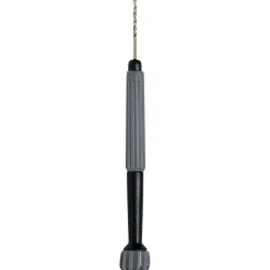 New Boiliebohrer Sure Grip Sonstiges Angelwerkzeug|Karpfenangeln-Zubehör