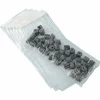 Kogha Carp Bullet Bag PVA< Karpfenangeln-Zubehör