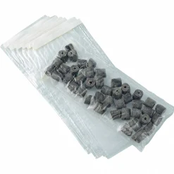 Kogha Carp Bullet Bag PVA< Karpfenangeln-Zubehör