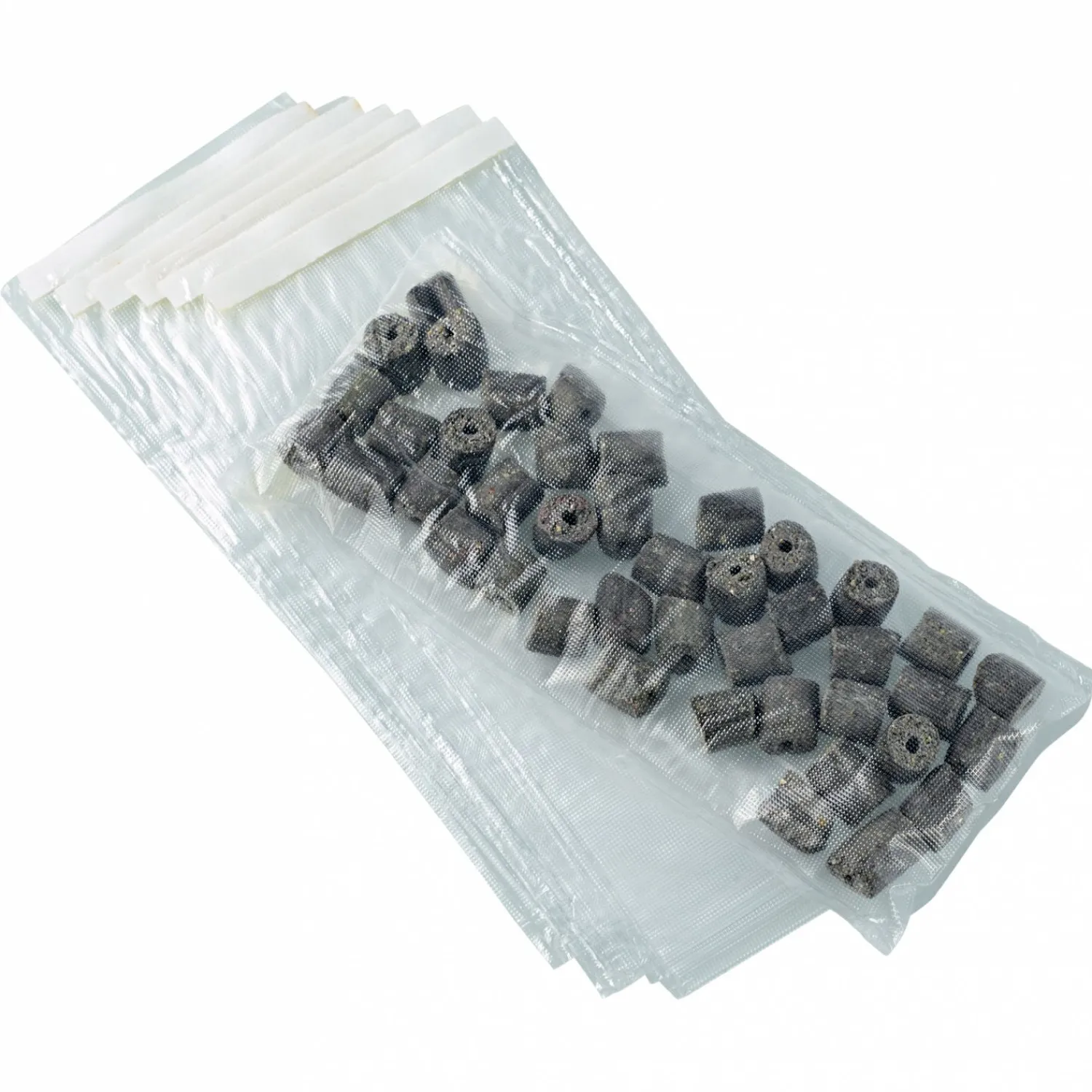 Kogha Carp Bullet Bag PVA< Karpfenangeln-Zubehör