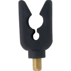 Discount Butt Grip Rutenauflagen|Friedfischangeln-Zubehör