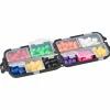 Kogha Carp Carp Bait Set< Karpfenfutter·Sonstiges Karpfenfutter|Karpfenangeln-Zubehör