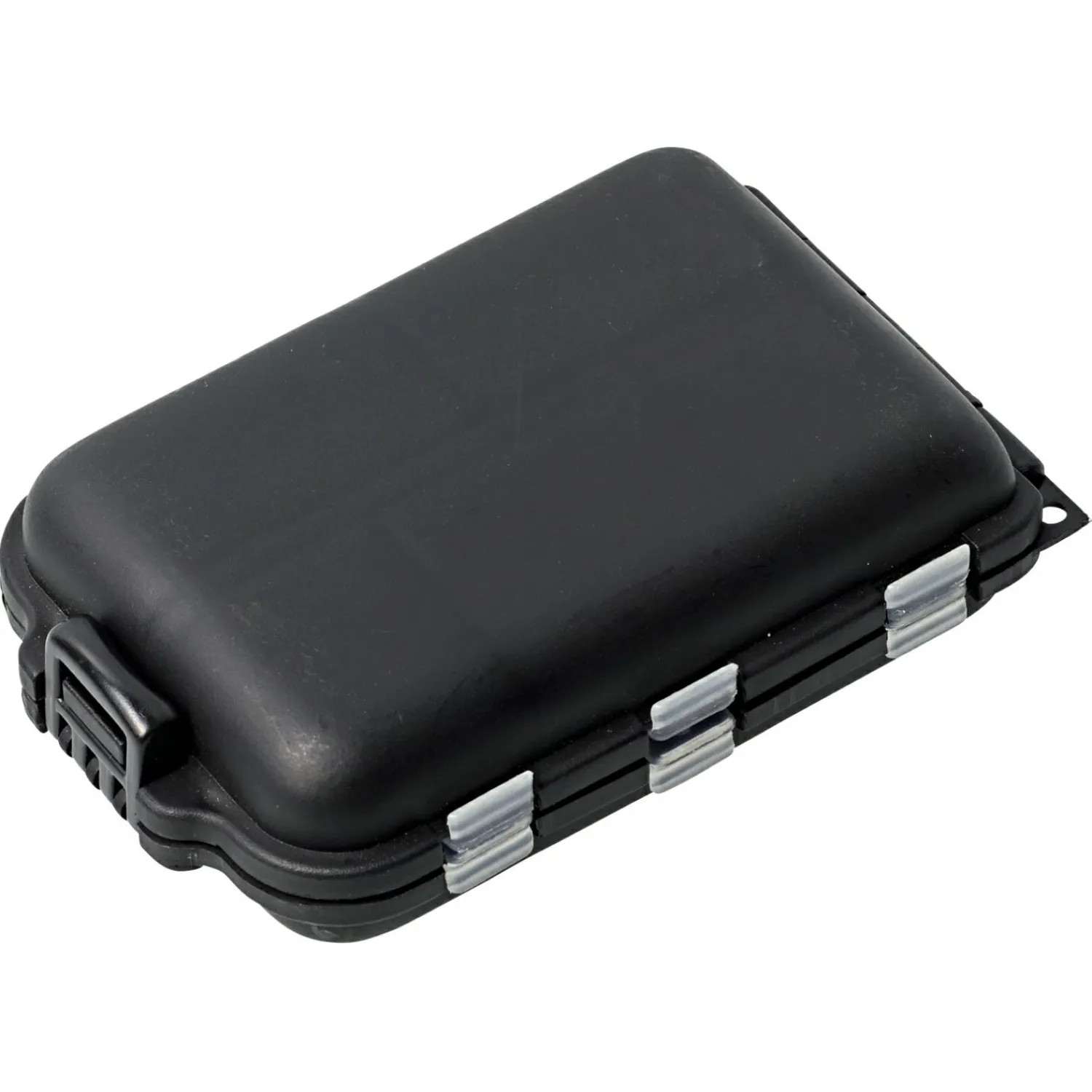 Kogha Carp Carp Bait Set< Karpfenfutter·Sonstiges Karpfenfutter|Karpfenangeln-Zubehör