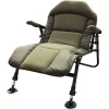 Clearance Carp Chair Relax Pro (Angelstuhl) Campingzubehör|Campingzubehör