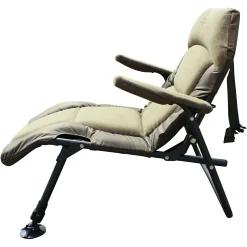 Clearance Carp Chair Relax Pro (Angelstuhl) Campingzubehör|Campingzubehör