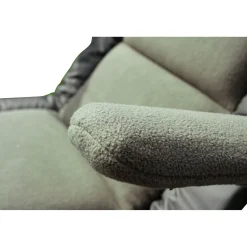 Clearance Carp Chair Relax Pro (Angelstuhl) Campingzubehör|Campingzubehör