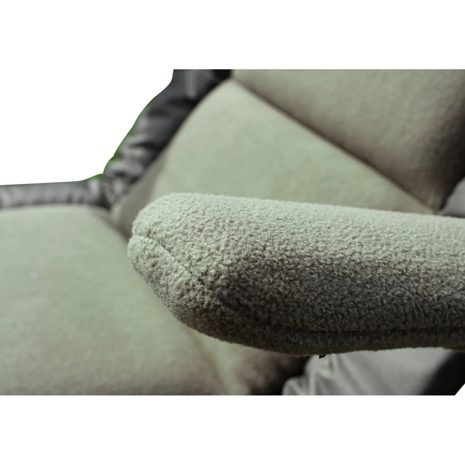 Clearance Carp Chair Relax Pro (Angelstuhl) Campingzubehör|Campingzubehör