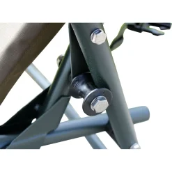 Clearance Carp Chair Relax Pro (Angelstuhl) Campingzubehör|Campingzubehör