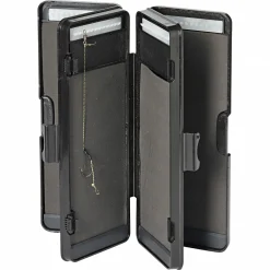 Kogha Carp Carp Rig Box< Karpfenangeln-Zubehör|Angeltaschen ·Vorfachtaschen