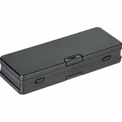 Kogha Carp Carp Rig Box< Karpfenangeln-Zubehör|Angeltaschen ·Vorfachtaschen