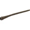 Kogha Carp Carp Shocker Sleeves< Angelvorfächer & Beifänger|Karpfenangeln-Zubehör