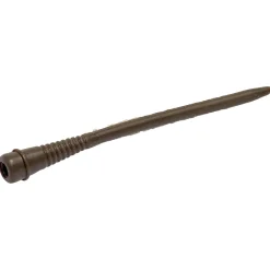Kogha Carp Carp Shocker Sleeves< Angelvorfächer & Beifänger|Karpfenangeln-Zubehör
