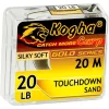 Kogha Carp Carp Silky Soft Touchdown< Karpfenschnüre|Karpfenschnüre