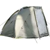 Best Carp Starter Bivvy Angelschirme & Angelzelte|Angelschirme & Angelzelte