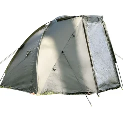 Best Carp Starter Bivvy Angelschirme & Angelzelte|Angelschirme & Angelzelte