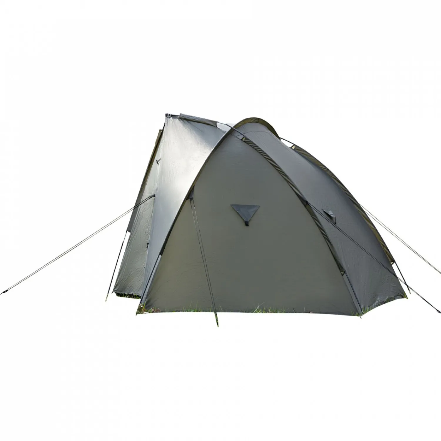 Best Carp Starter Bivvy Angelschirme & Angelzelte|Angelschirme & Angelzelte