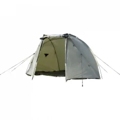 Best Carp Starter Bivvy Angelschirme & Angelzelte|Angelschirme & Angelzelte
