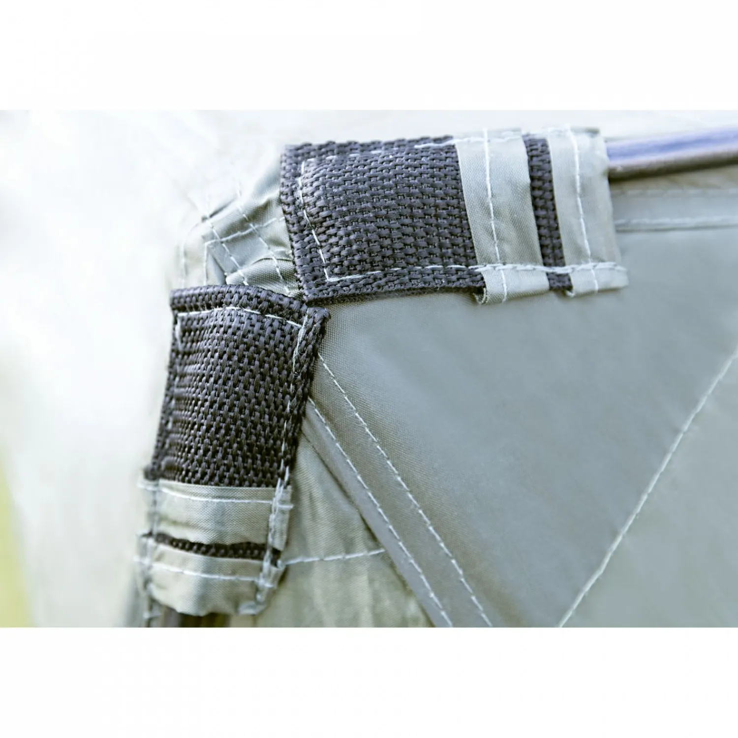 Best Carp Starter Bivvy Angelschirme & Angelzelte|Angelschirme & Angelzelte